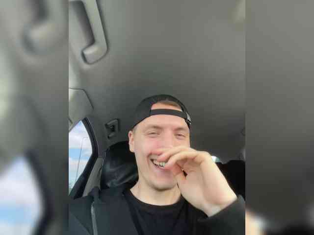 Plohieparni666