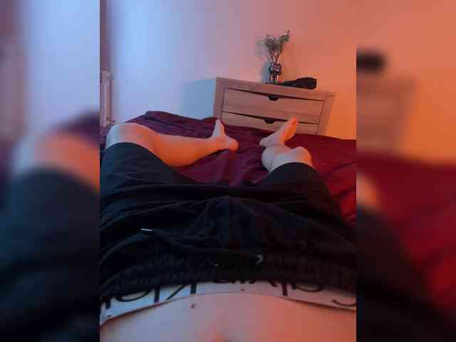 Plohieparni666