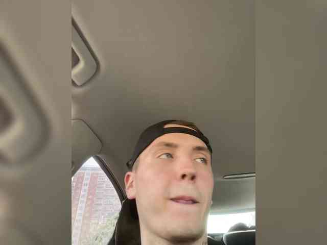 Plohieparni666