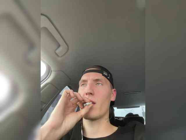 Plohieparni666