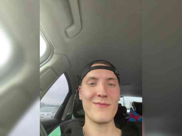 Plohieparni666