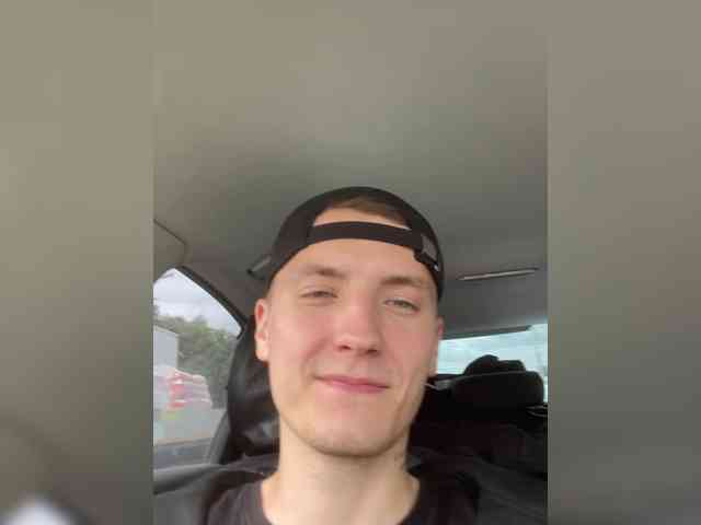 Plohieparni666