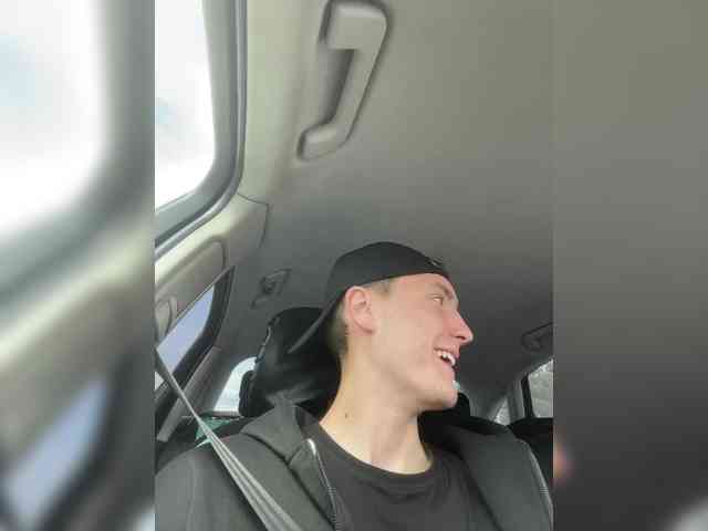Plohieparni666