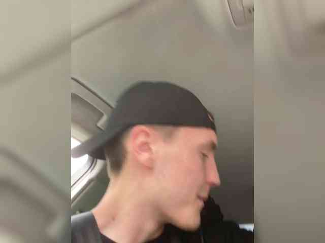 Plohieparni666