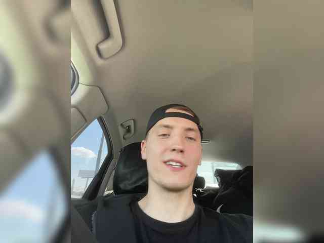 Plohieparni666