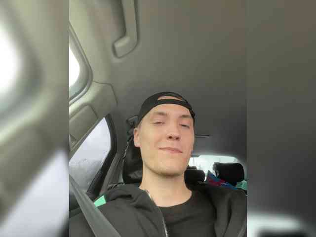 Plohieparni666
