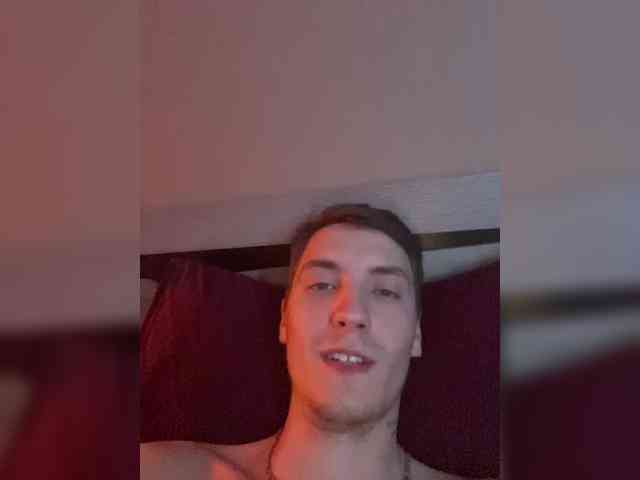 Plohieparni666