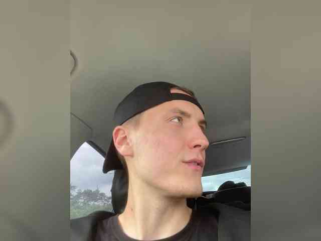 Plohieparni666