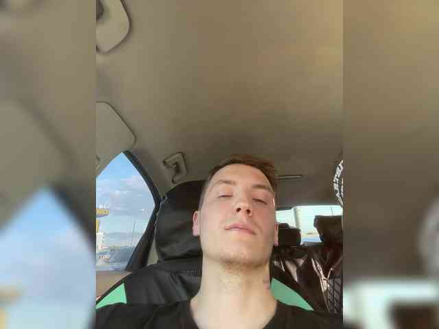 Plohieparni666