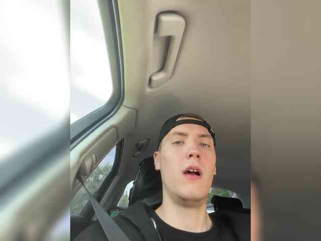 Plohieparni666