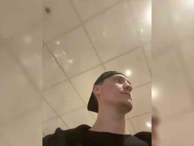 Plohieparni666