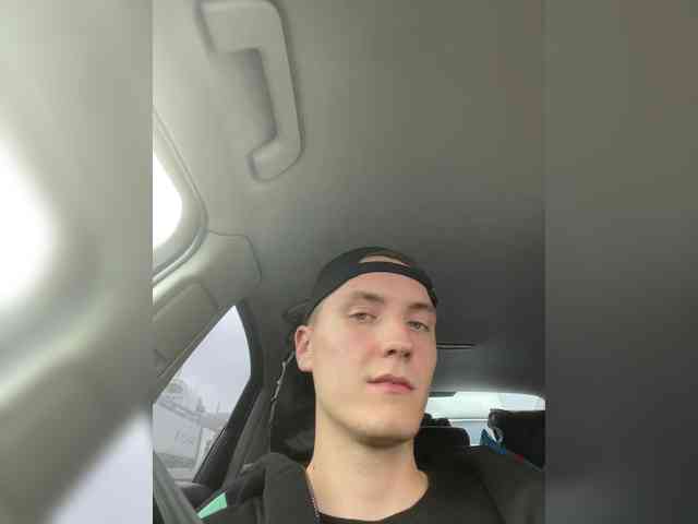 Plohieparni666