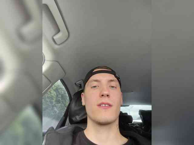 Plohieparni666