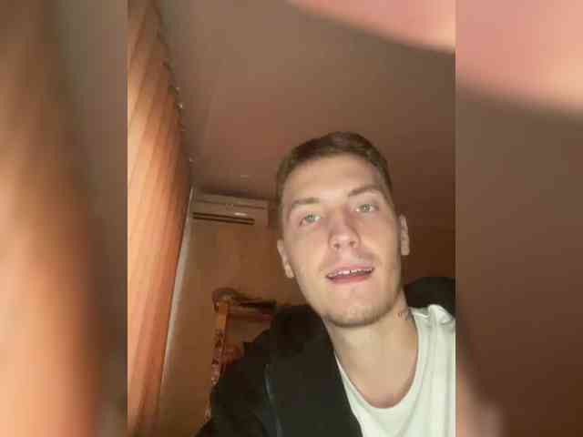 Plohieparni666 Live Webcam on BongaCams Plohieparni666 Live Webcam on BongaCams