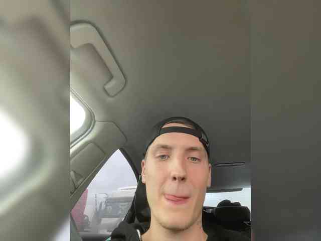 Plohieparni666