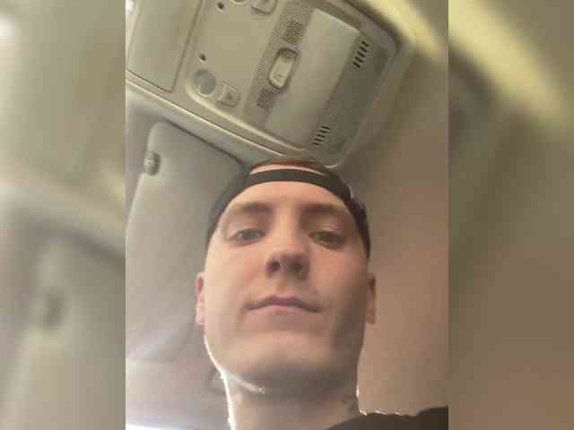 Plohieparni666