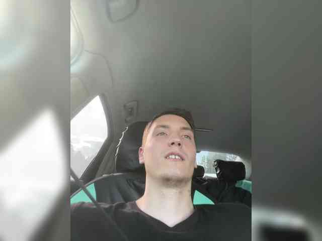 Plohieparni666
