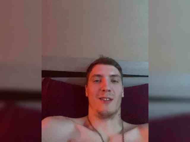 Plohieparni666