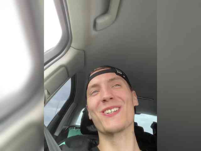 Plohieparni666