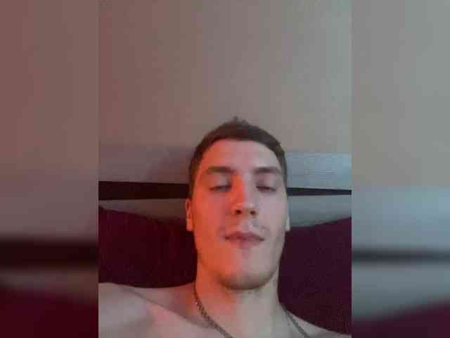 Plohieparni666