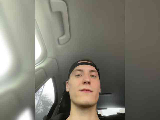 Plohieparni666