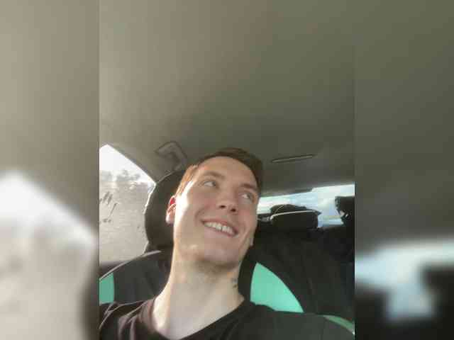 Plohieparni666