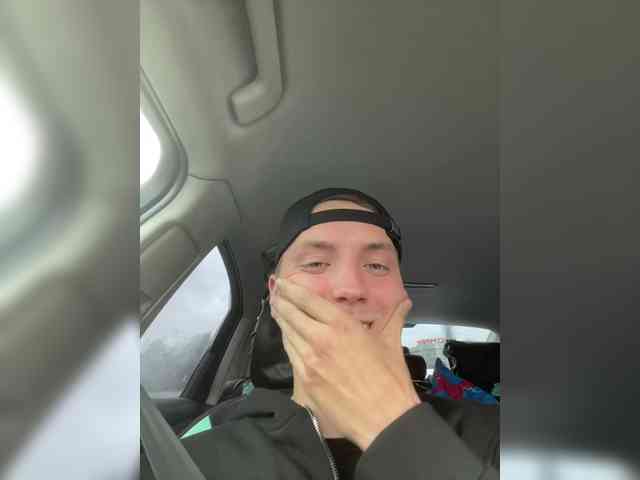Plohieparni666