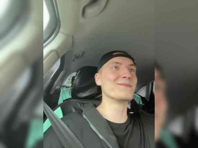 Plohieparni666