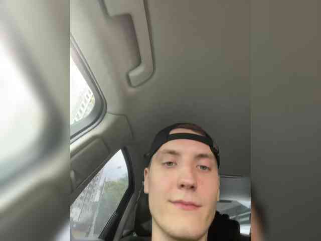 Plohieparni666
