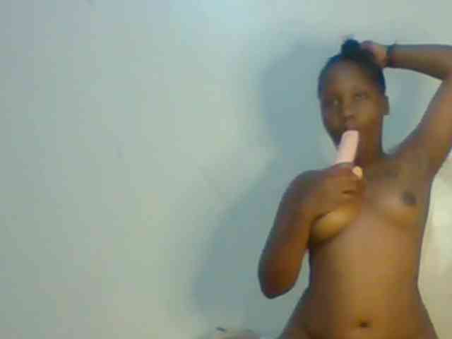 ArianeWilson