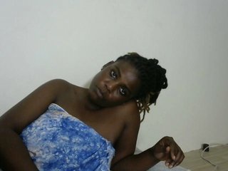 NastyMa1 Porn Show