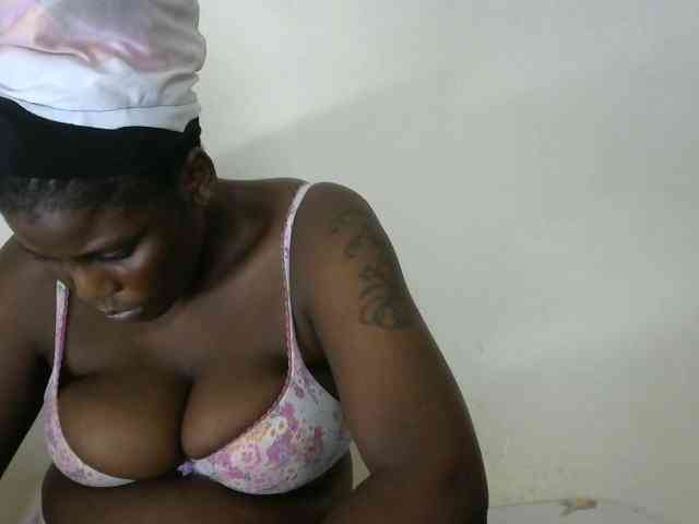 NastyMa1 webcam