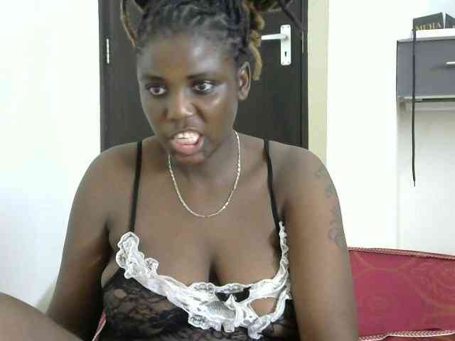 NastyMa1 webcam