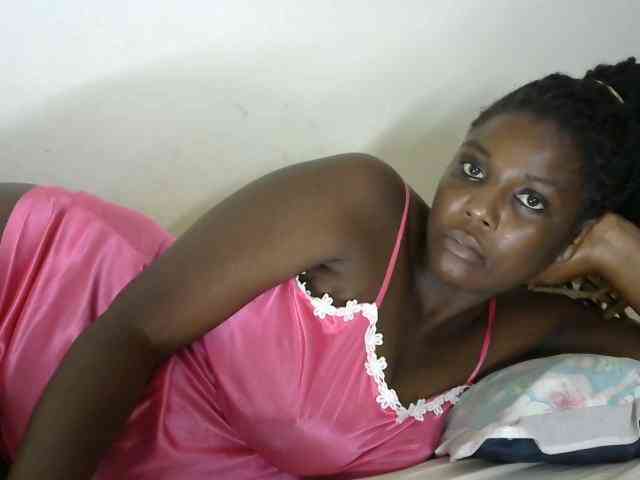 NastyMa1 webcam