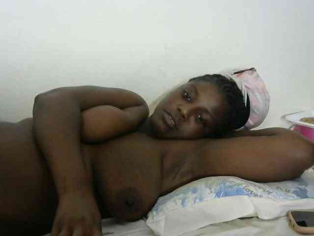 NastyMa1 webcam
