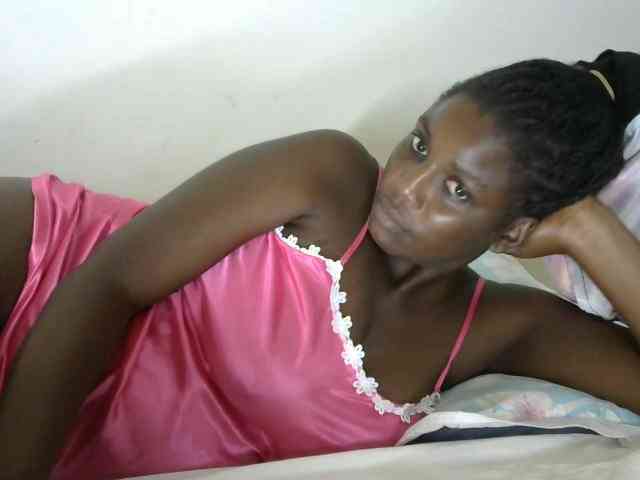 NastyMa1 webcam