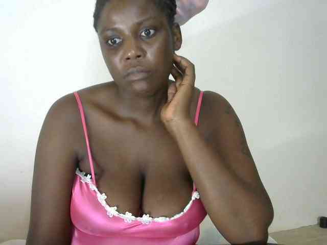 NastyMa1 webcam