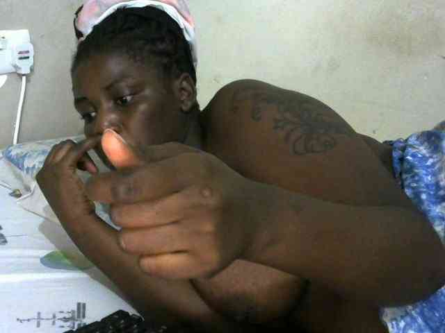 NastyMa1 webcam