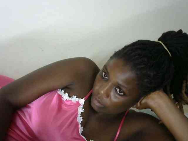 NastyMa1 webcam