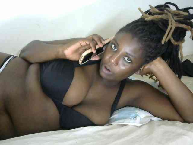 NastyMa1 webcam
