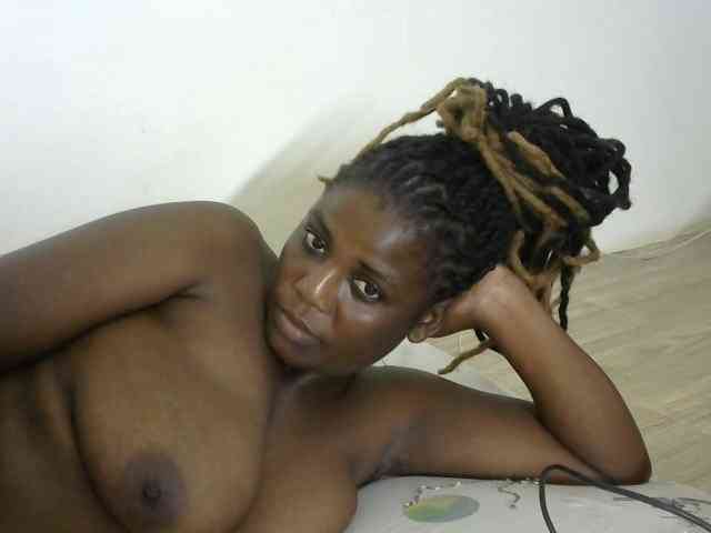 NastyMa1 webcam