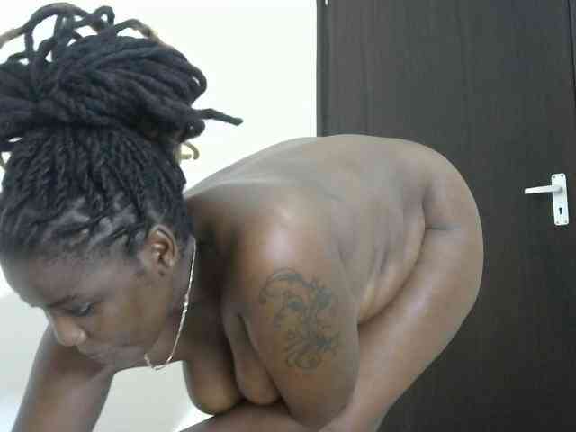 NastyMa1 webcam