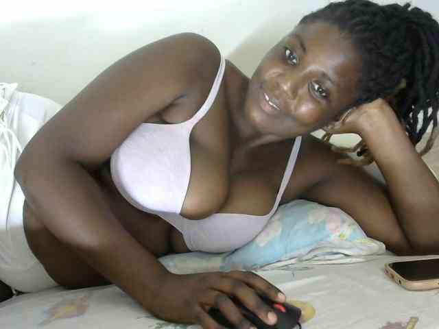 NastyMa1 webcam