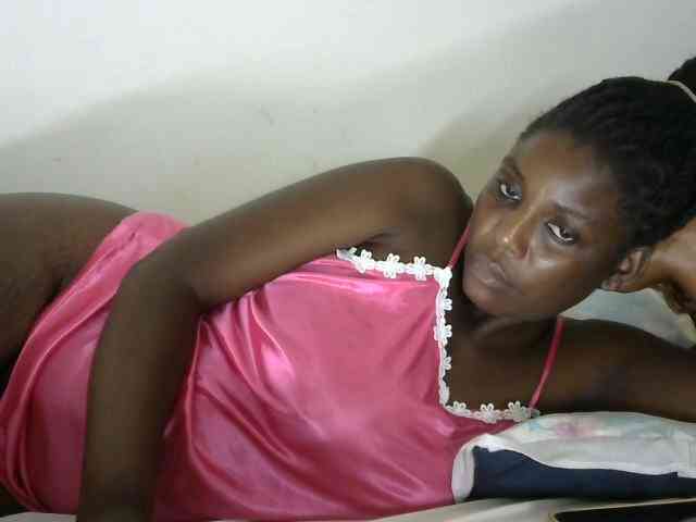 NastyMa1 webcam