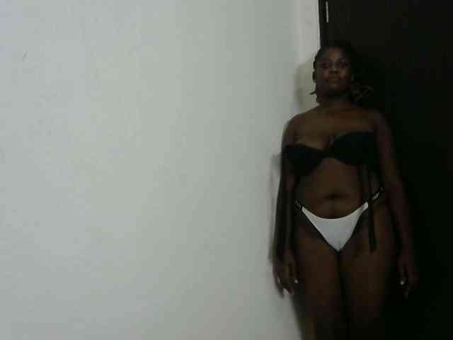 NastyMa1 Live Webcam on BongaCams