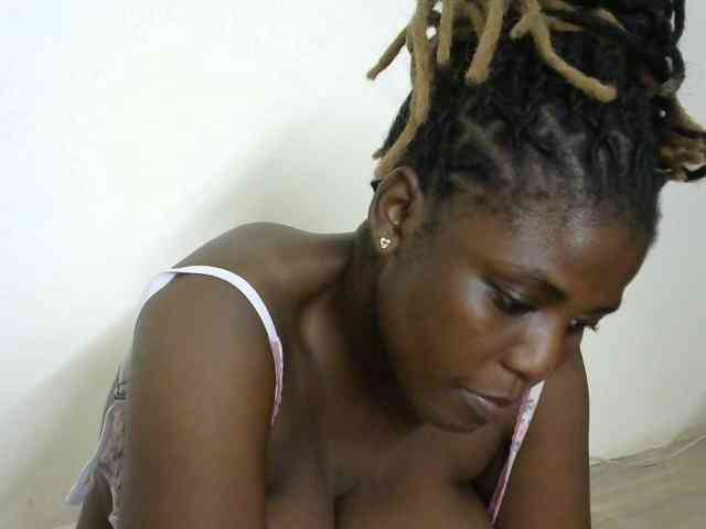 NastyMa1 webcam