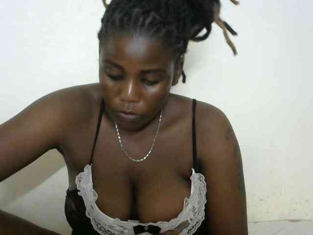 NastyMa1 webcam