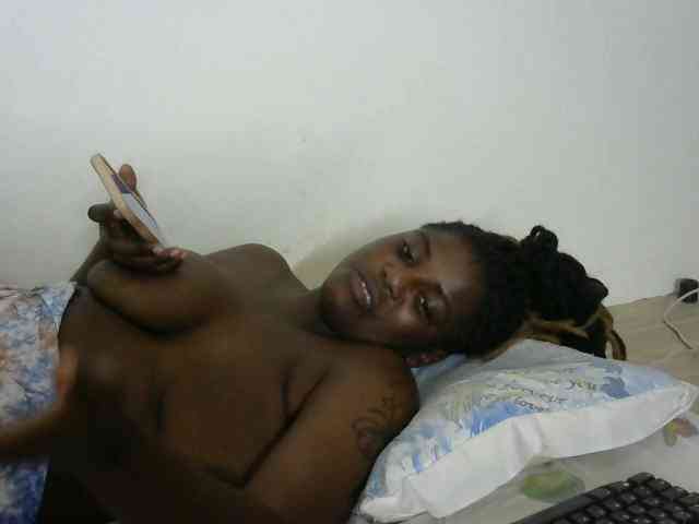 NastyMa1 webcam