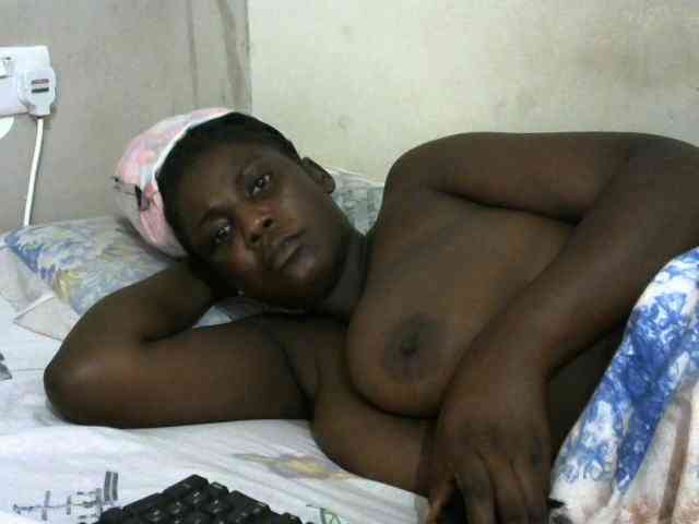 NastyMa1 webcam
