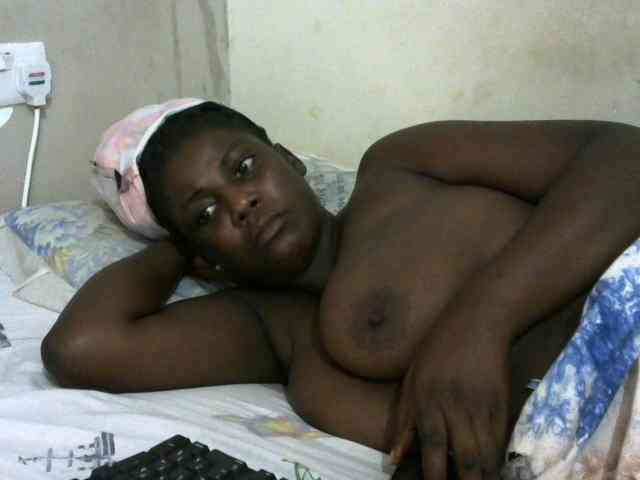 NastyMa1 webcam